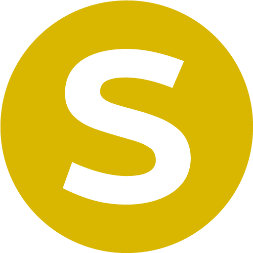 Sinago